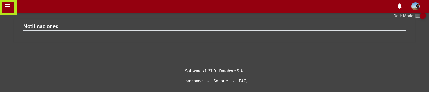 Datbite Waver Guía de Configuración y Gestión del Módulo de Citas para Entrevistas ...